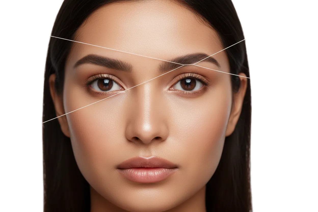 Threading service